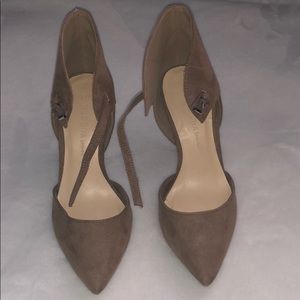 NEW heels 👠